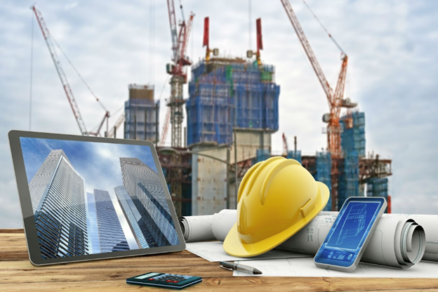 How Building Estimation Software Enhances Collaboration, and Decision-Making in Complex Construction Projects