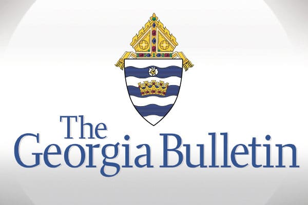 The Georgia Bulletin: A Beacon of Faith and Community