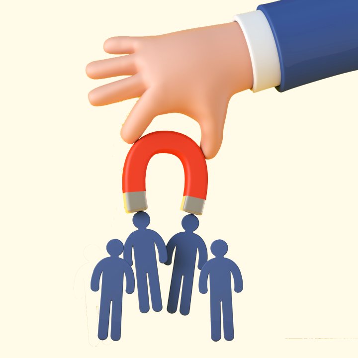 Customer Acquisition: Key Strategies for Growing Your Business