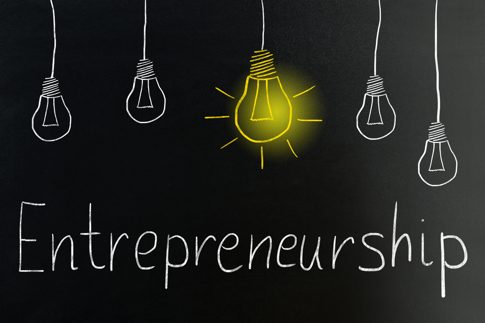 Essential Entrepreneurship Advice for Success