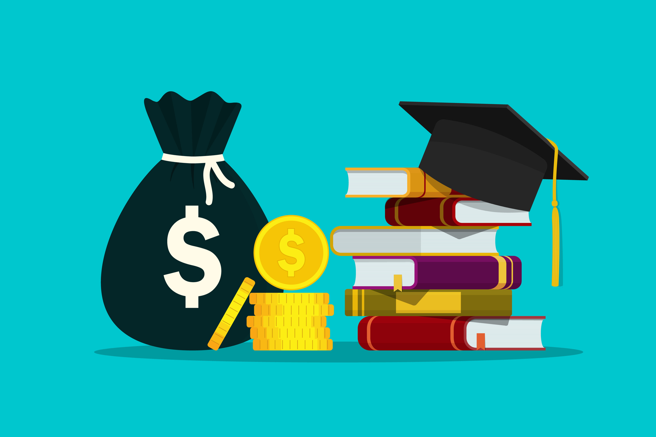 College Scholarships Guide College Scholarships Guide