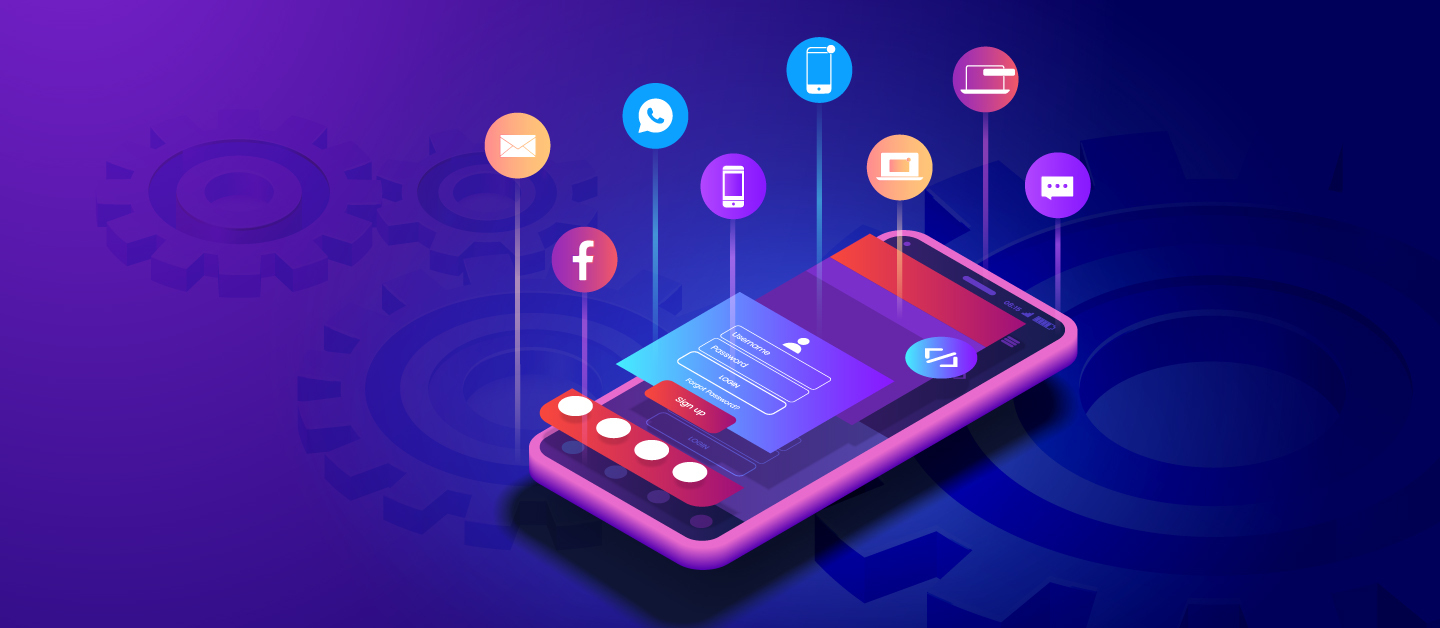 Discover The Top Mobile Marketing Tips And Tricks